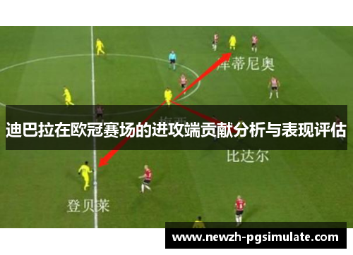 迪巴拉在欧冠赛场的进攻端贡献分析与表现评估 迪巴拉在欧冠赛场的进攻端贡献分析与表现评估